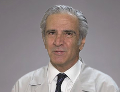 Armen S. Kelikian